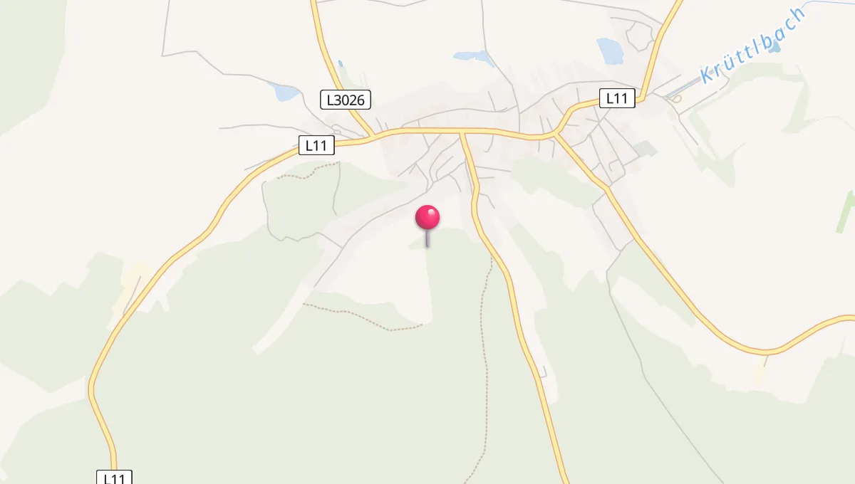 Gebetszeiten in Ebenthal