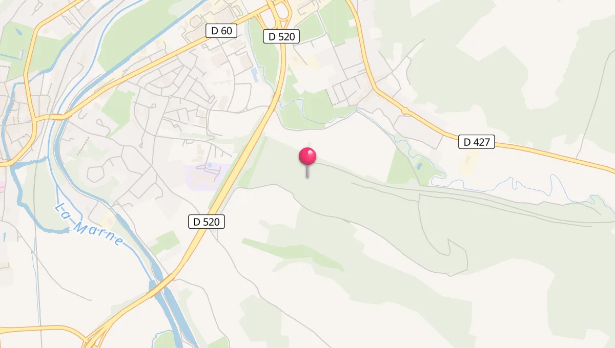 Heure de Prière à Suzannecourt