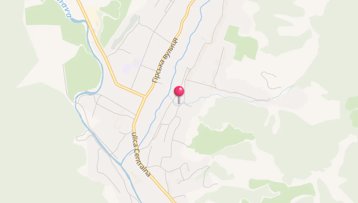 Время молитв в Kushnytsya