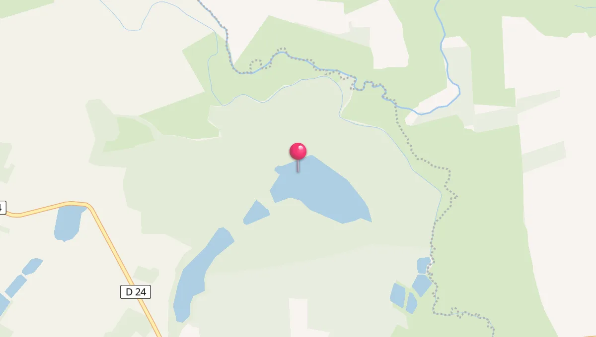 Heure de Prière à Ceffonds