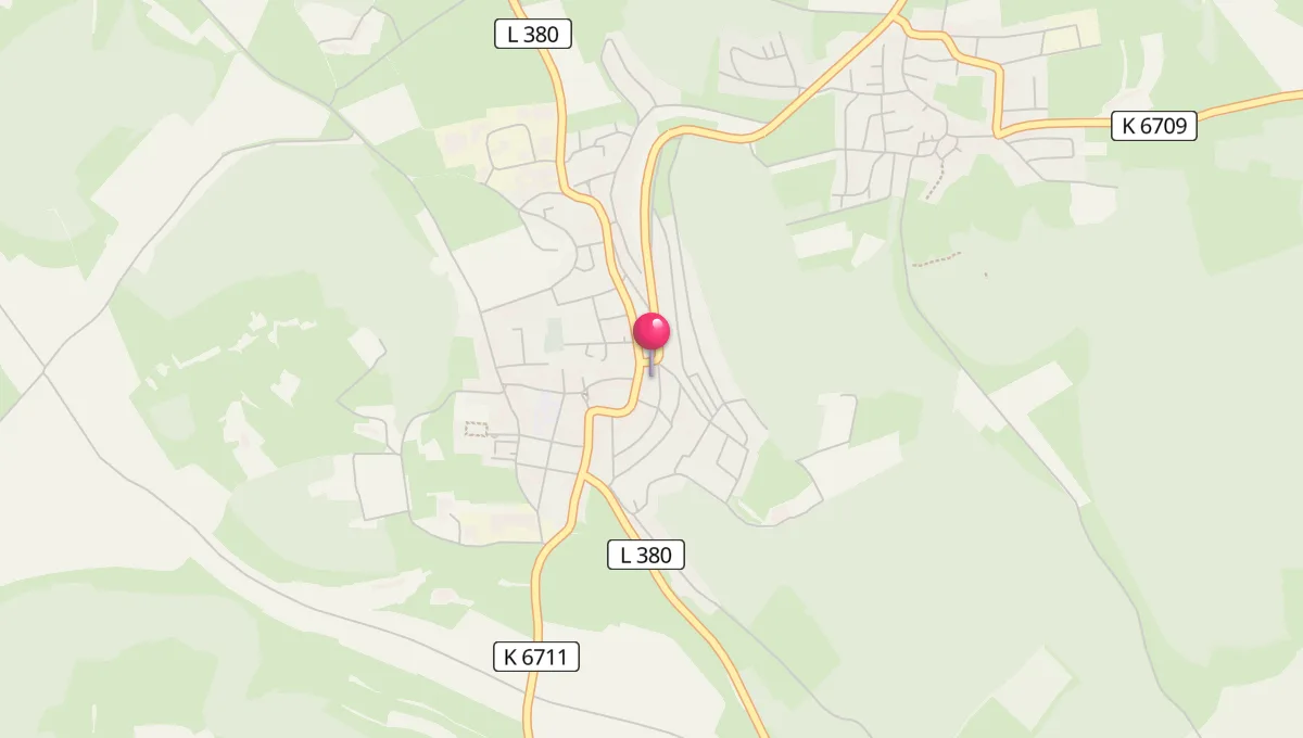 Gebetszeiten in Sankt Johann