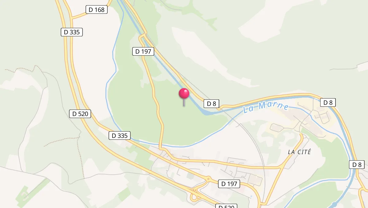 Heure de Prière à Thonnance-lès-Joinville