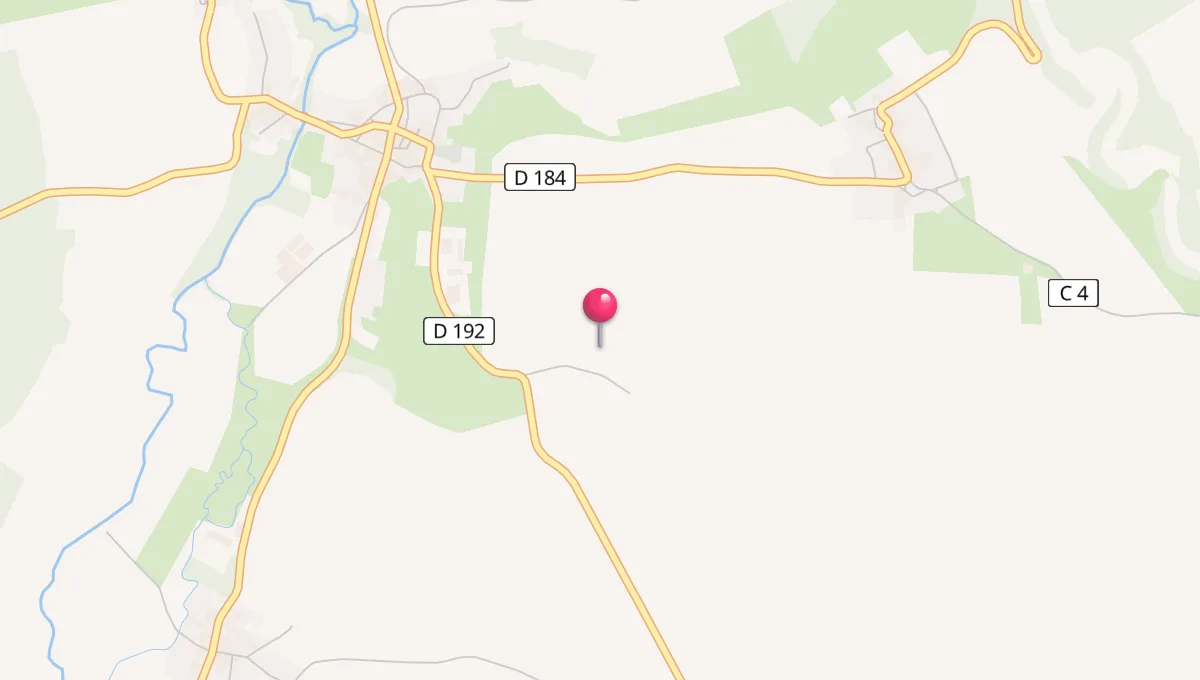 Heure de Prière à Domblain