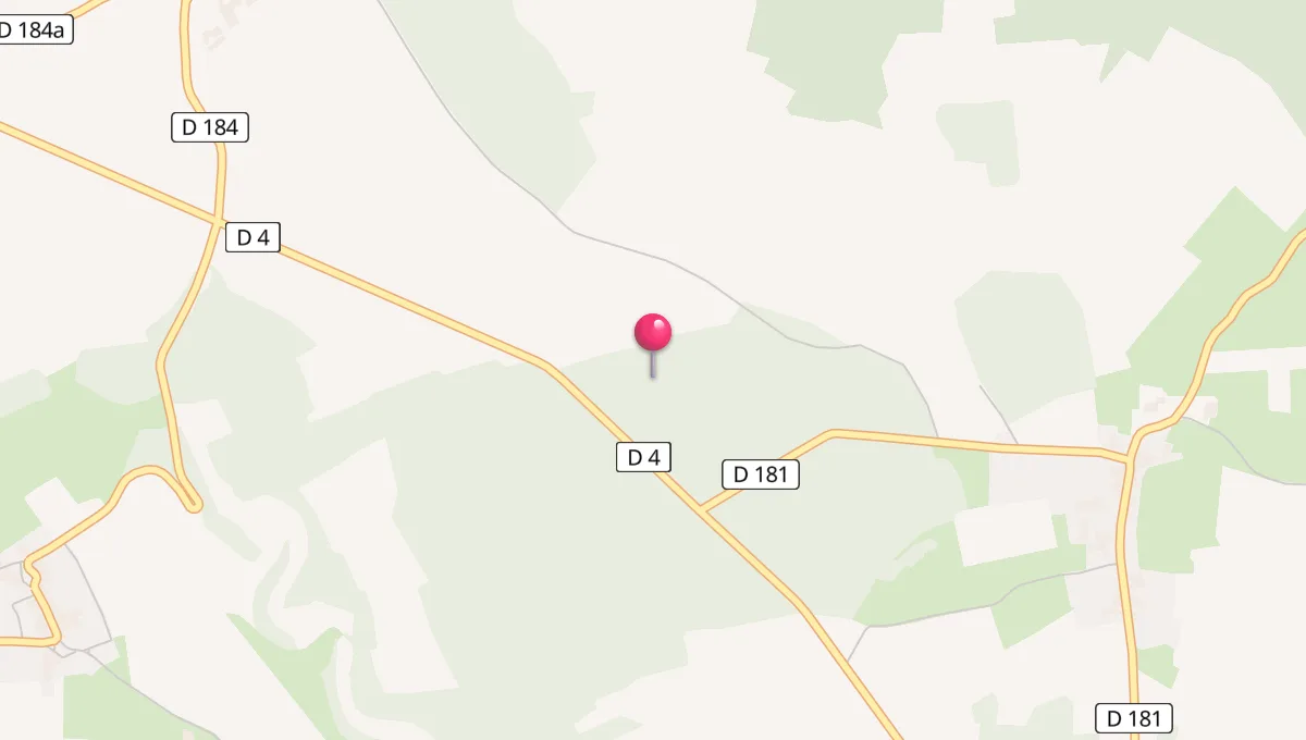 Heure de Prière à Fays