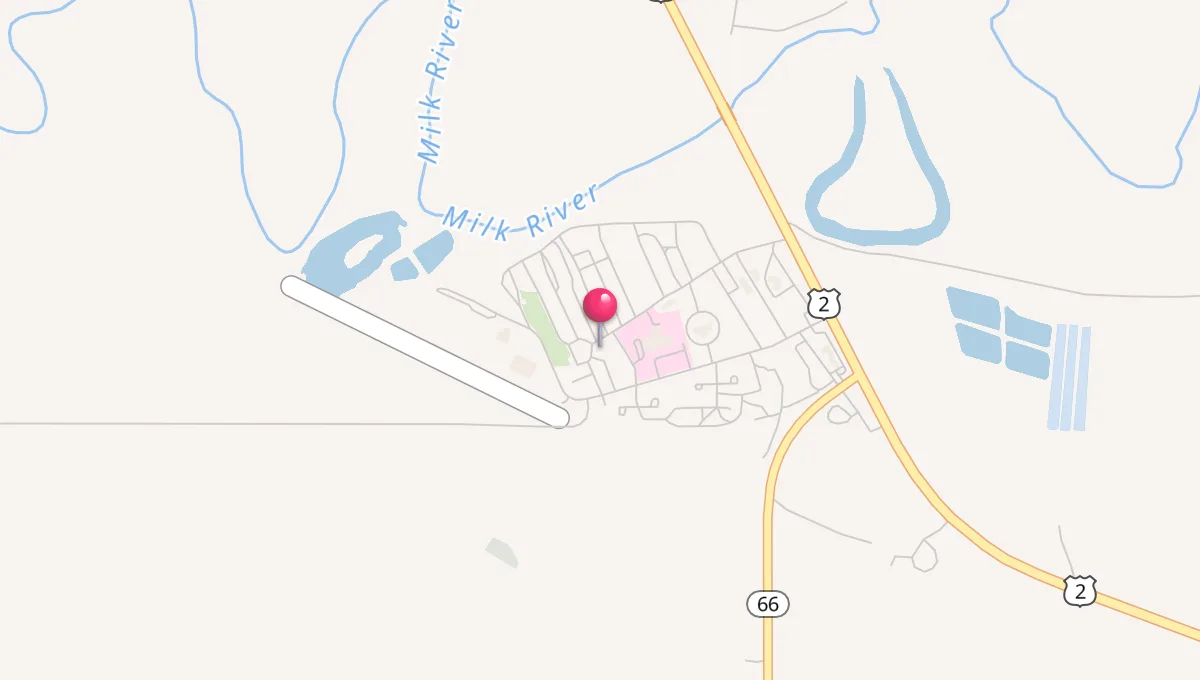 Prayer Times in Fort Belknap Agency