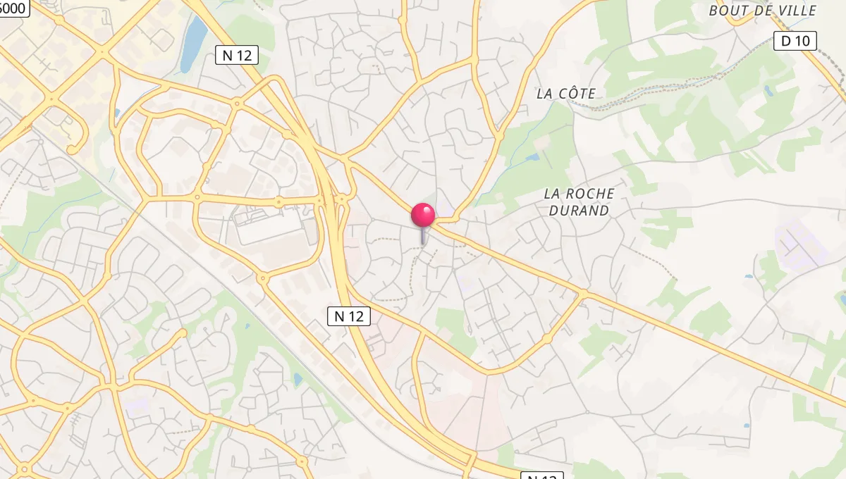 Calendrier Ramadan Langueux