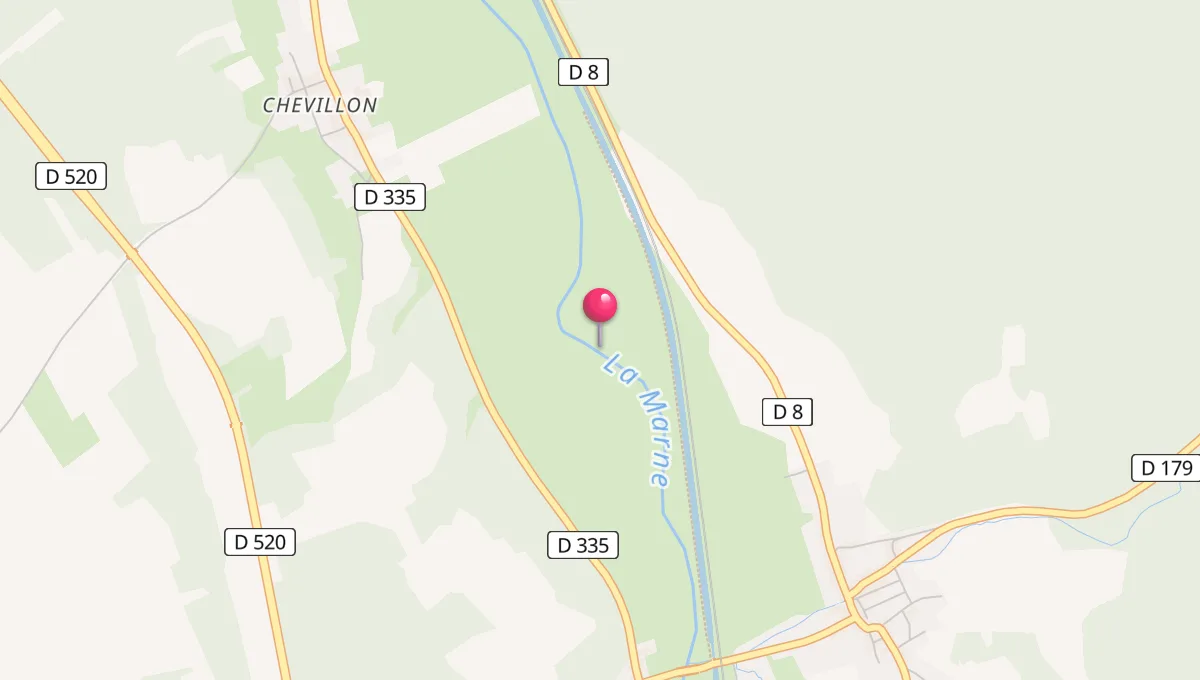 Heure de Prière à Curel