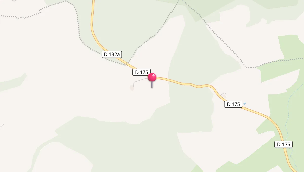 Heure de Prière à Bure