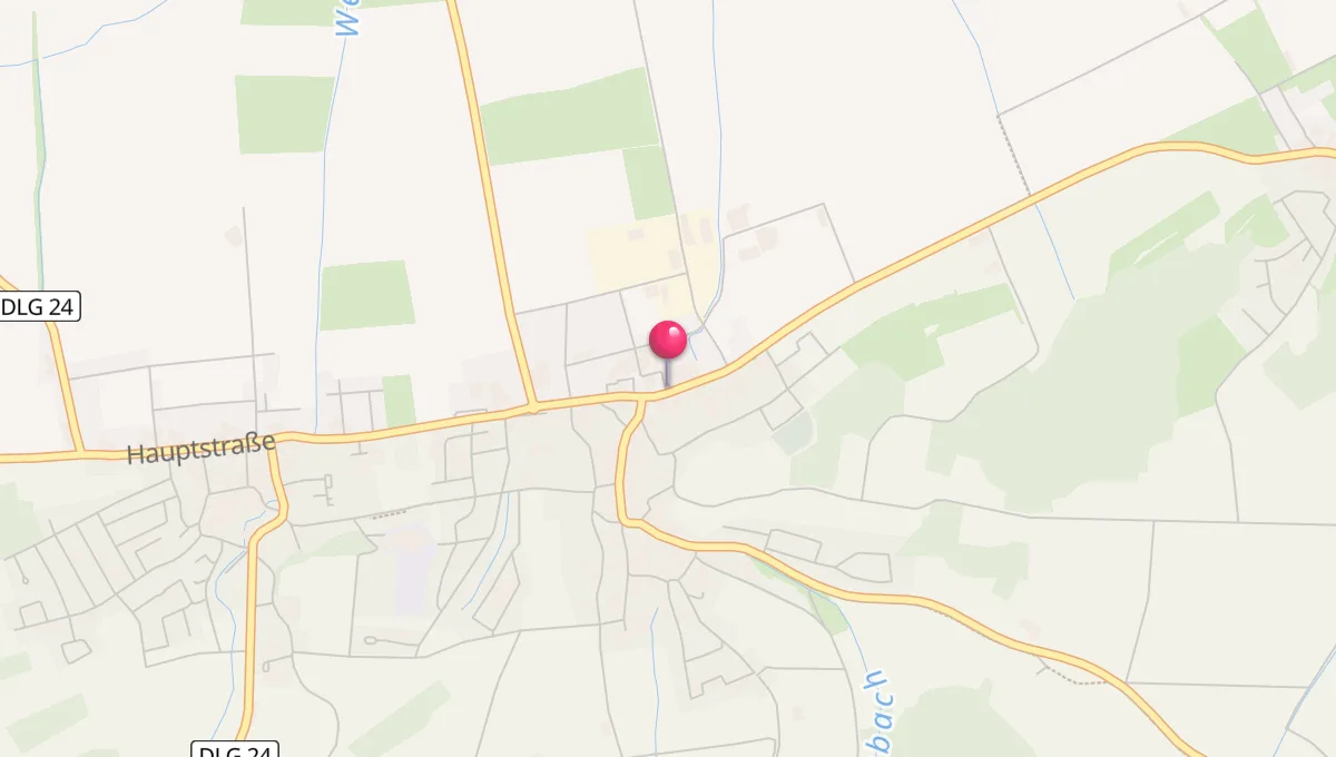 Gebetszeiten in Holzheim