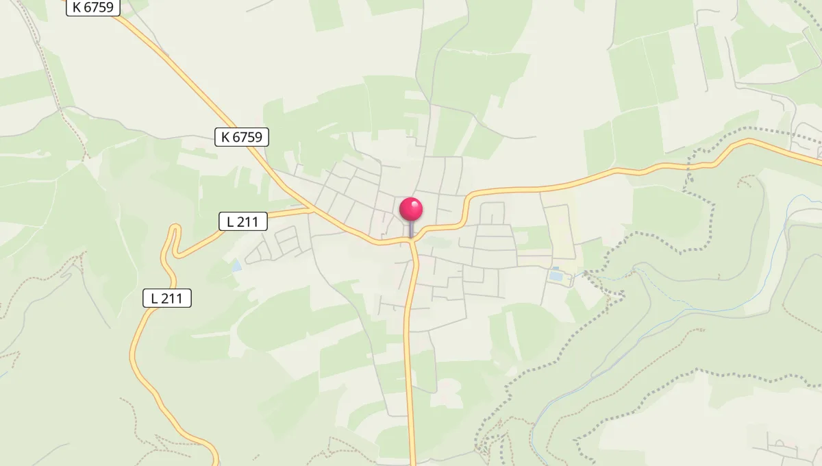 Gebetszeiten in Grabenstetten