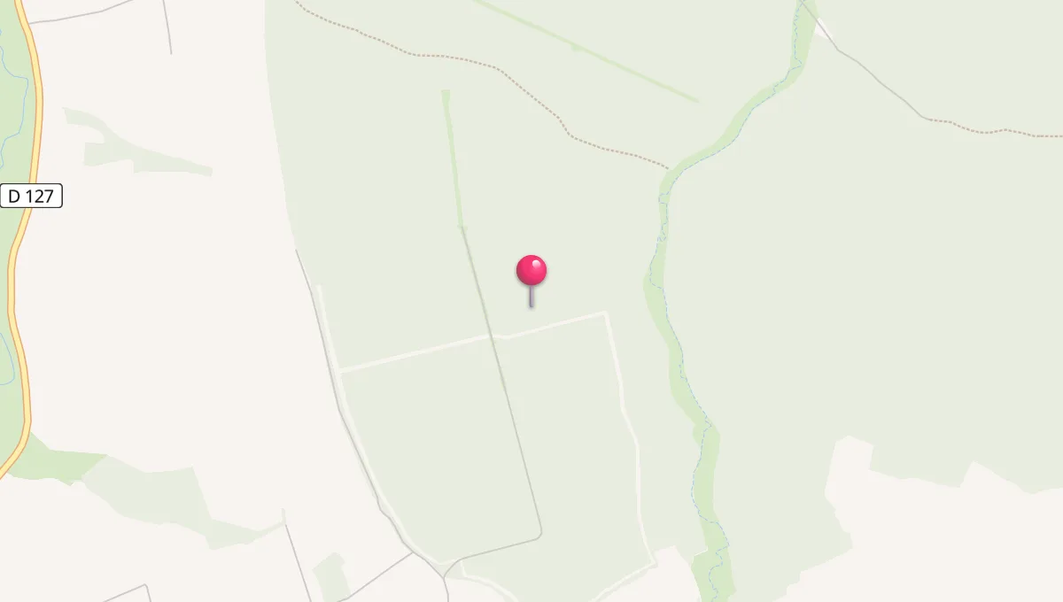 Heure de Prière à Bonnet