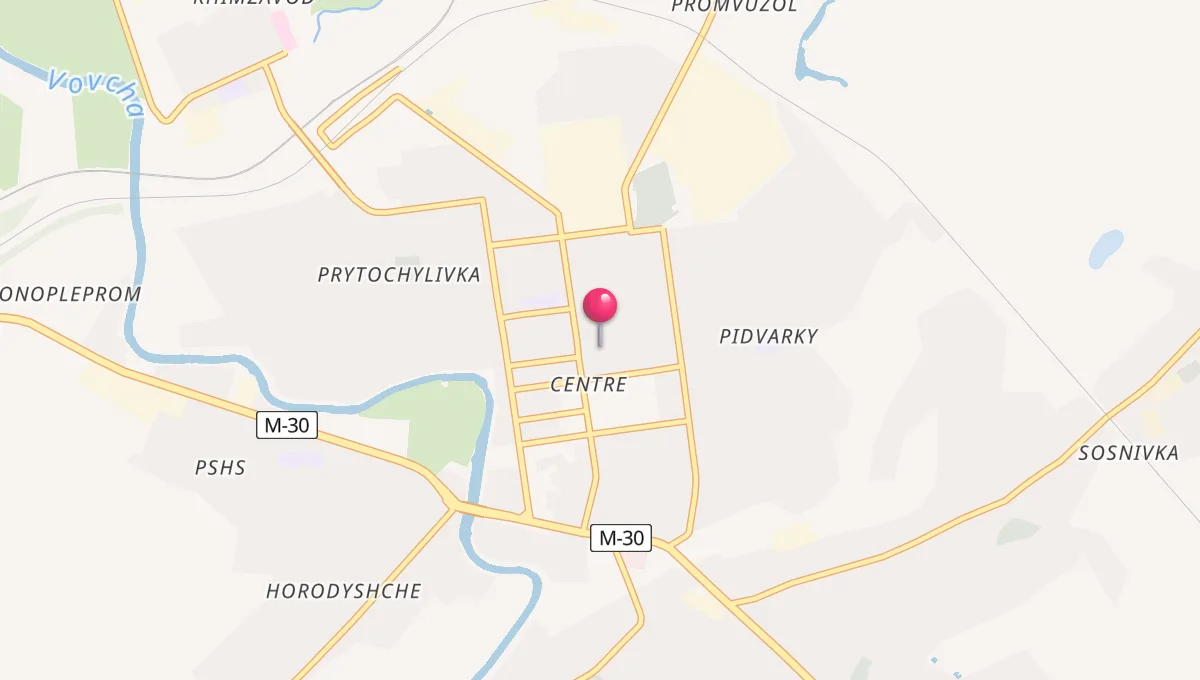 Время молитв в Павлоград
