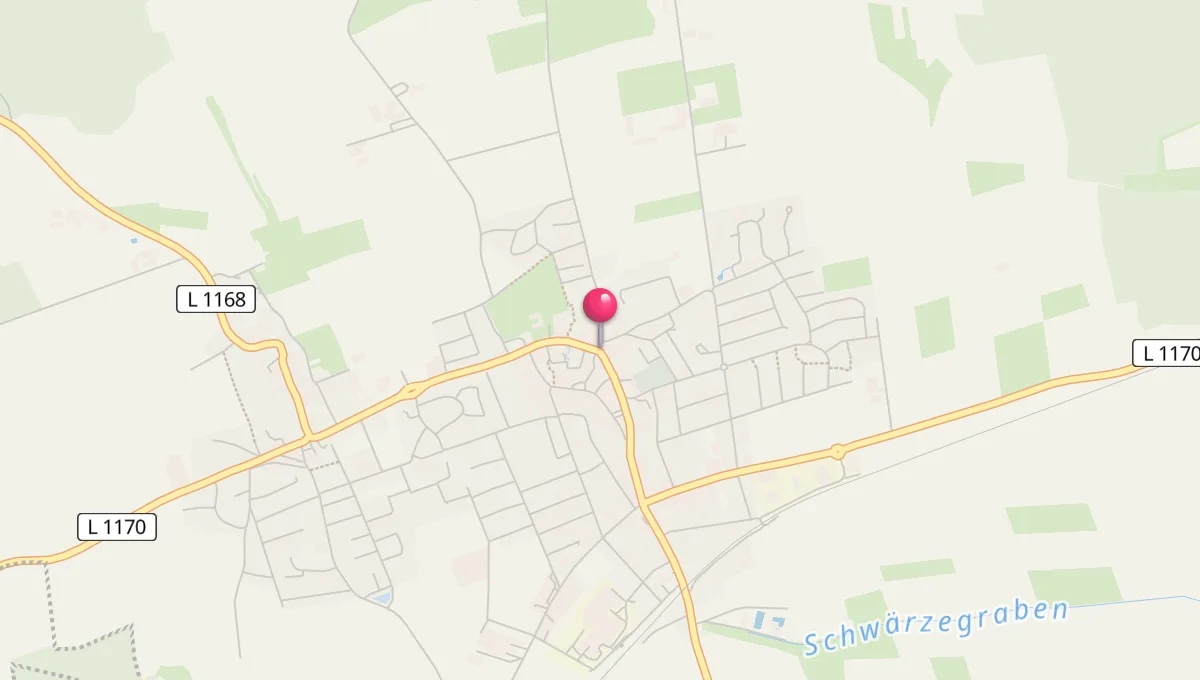 Gebetszeiten in Niederstotzingen