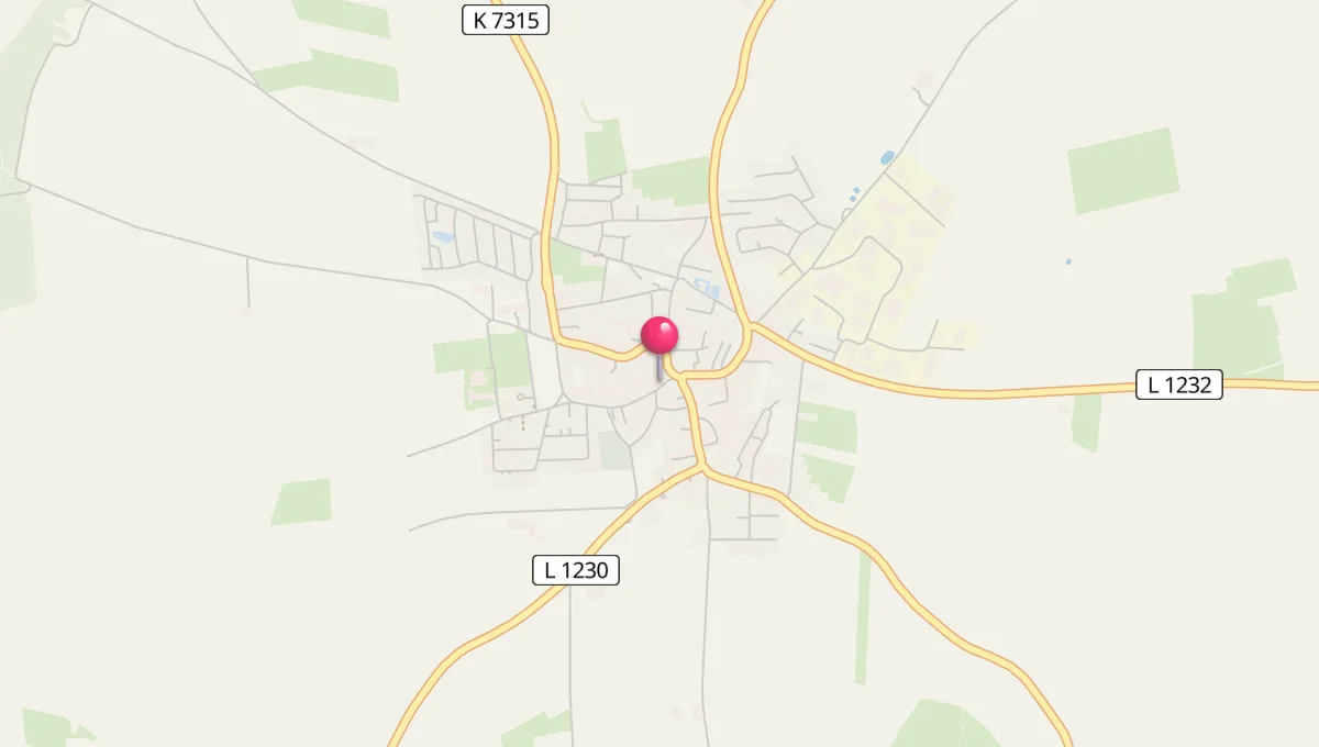 Gebetszeiten in Nellingen