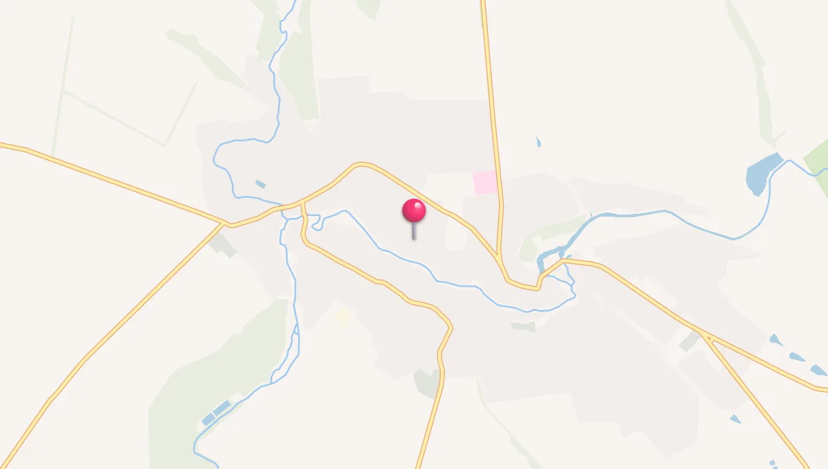 Час молитви у Чернівці