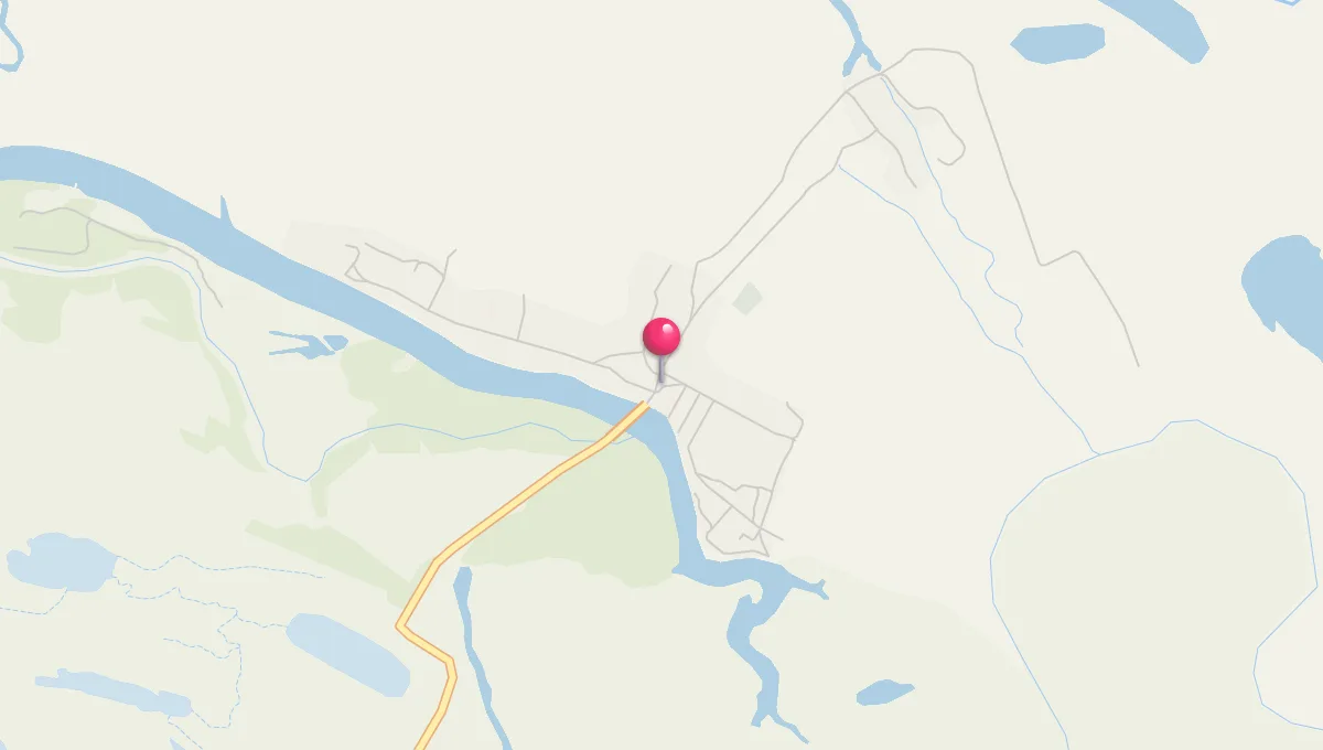 Время молитв в Репино