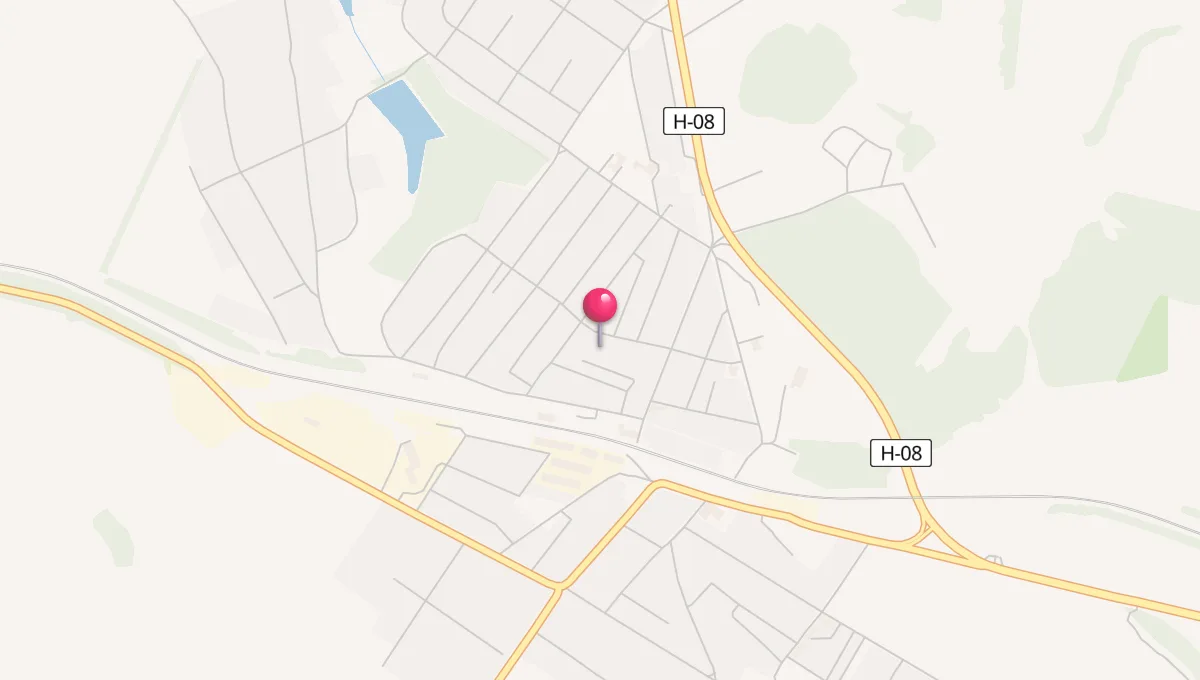 Время молитв в Novomykolayivka