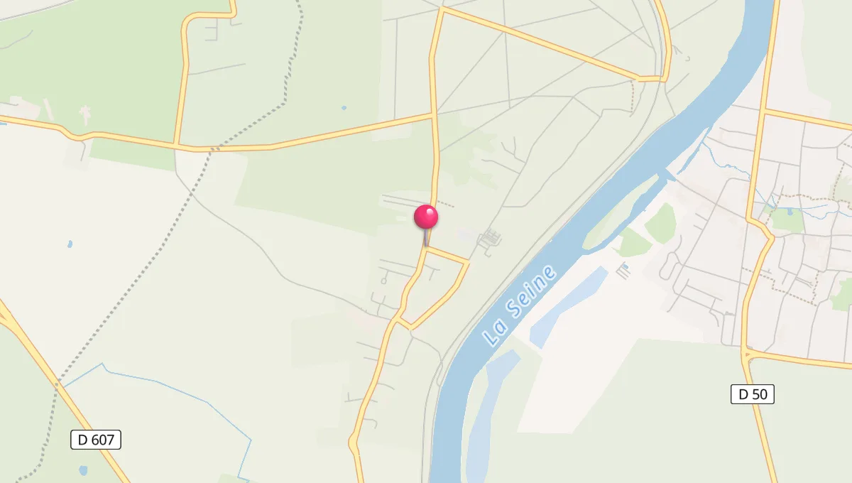 Heure de Prière à Saint-Fargeau-Ponthierry