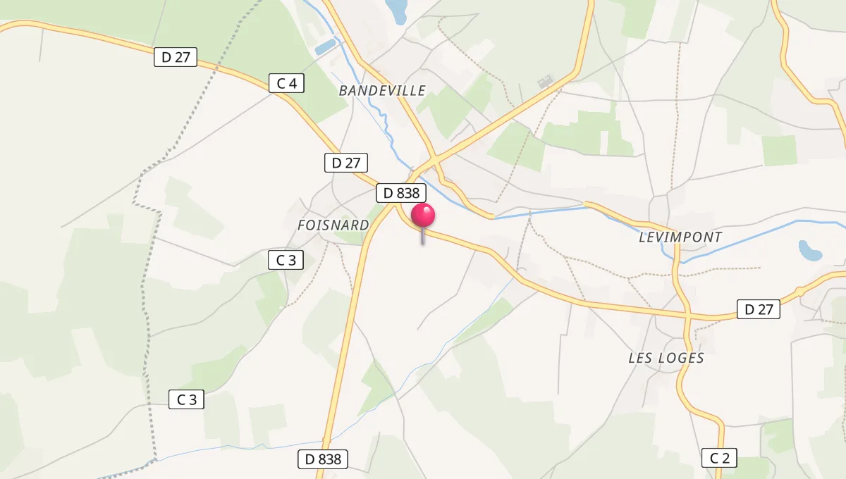 Calendrier Ramadan Saint-Cyr-sous-Dourdan