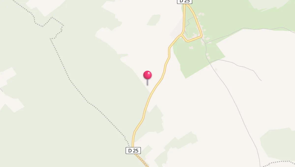 Heure de Prière à Morley