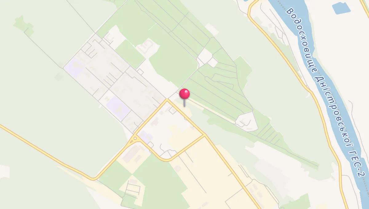 Время молитв в Novodnistrovs’k