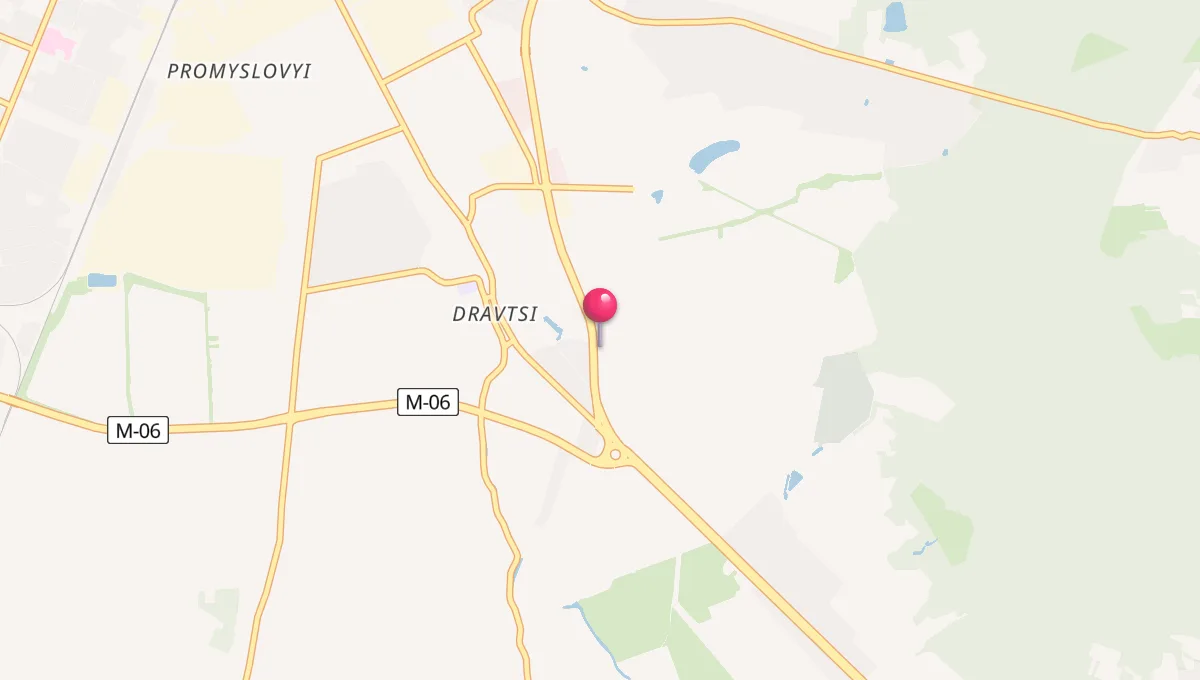 Время молитв в Ужгород