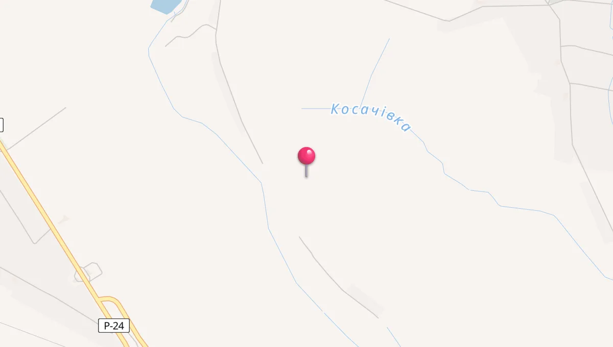 Время молитв в Kolomyys’kyy Rayon