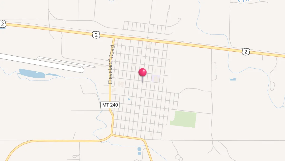 Prayer Times in Chinook