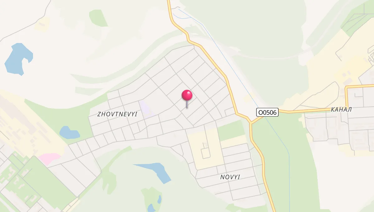 Время молитв в Часов Яр
