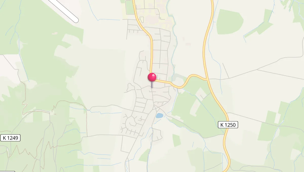 Gebetszeiten in Bissingen an der Teck