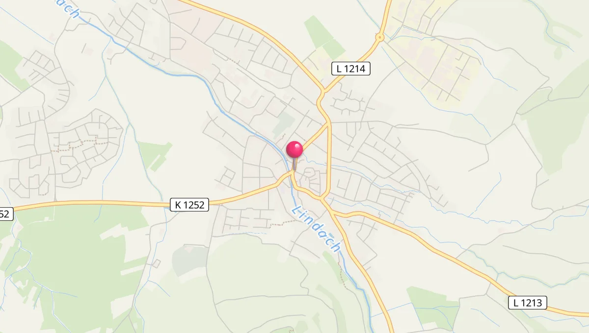 Gebetszeiten in Weilheim an der Teck