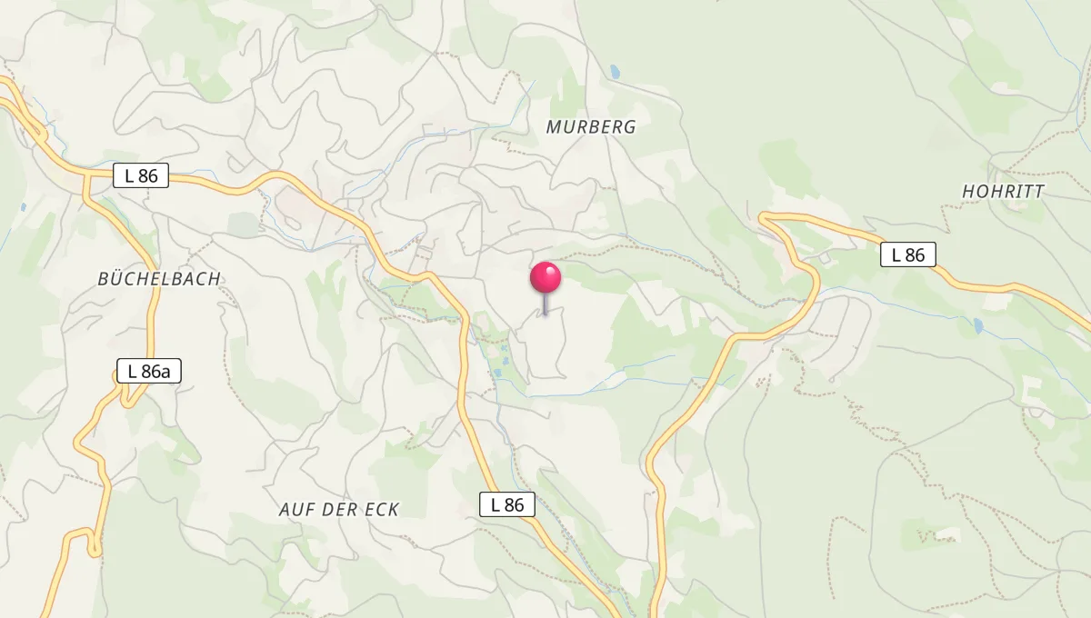 Ramadan-Kalender Sasbachwalden