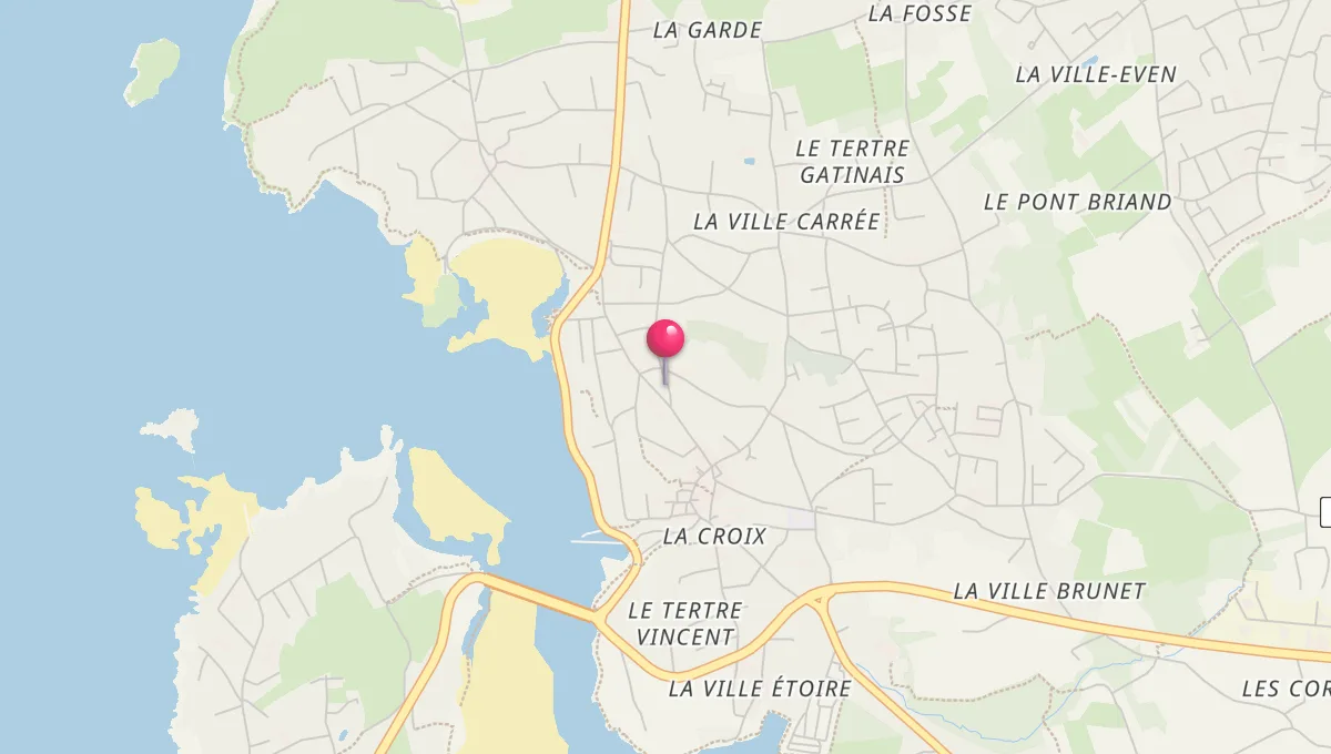 Calendrier Ramadan Saint-Briac-sur-Mer