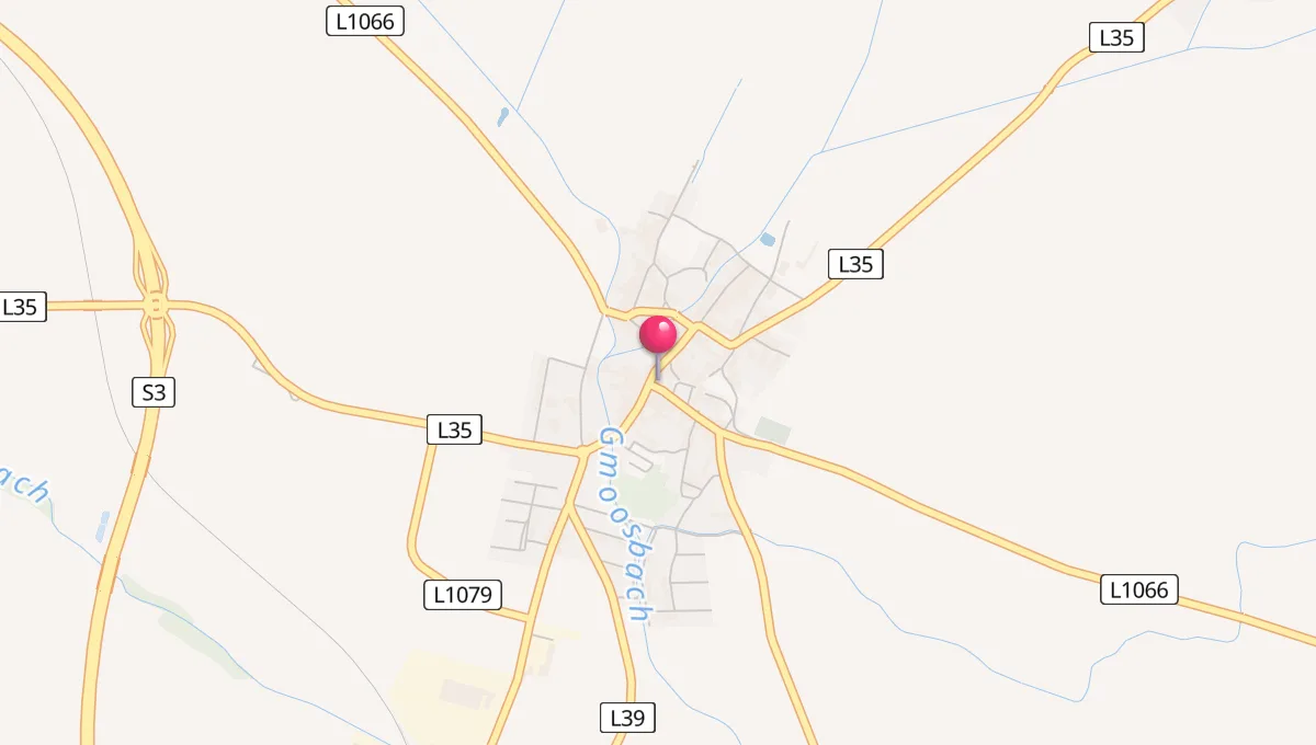 Ramadan-Kalender Wullersdorf