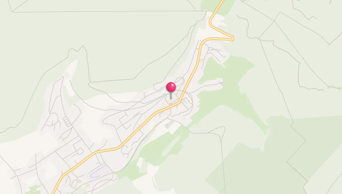 Heure de Prière à Chavigny
