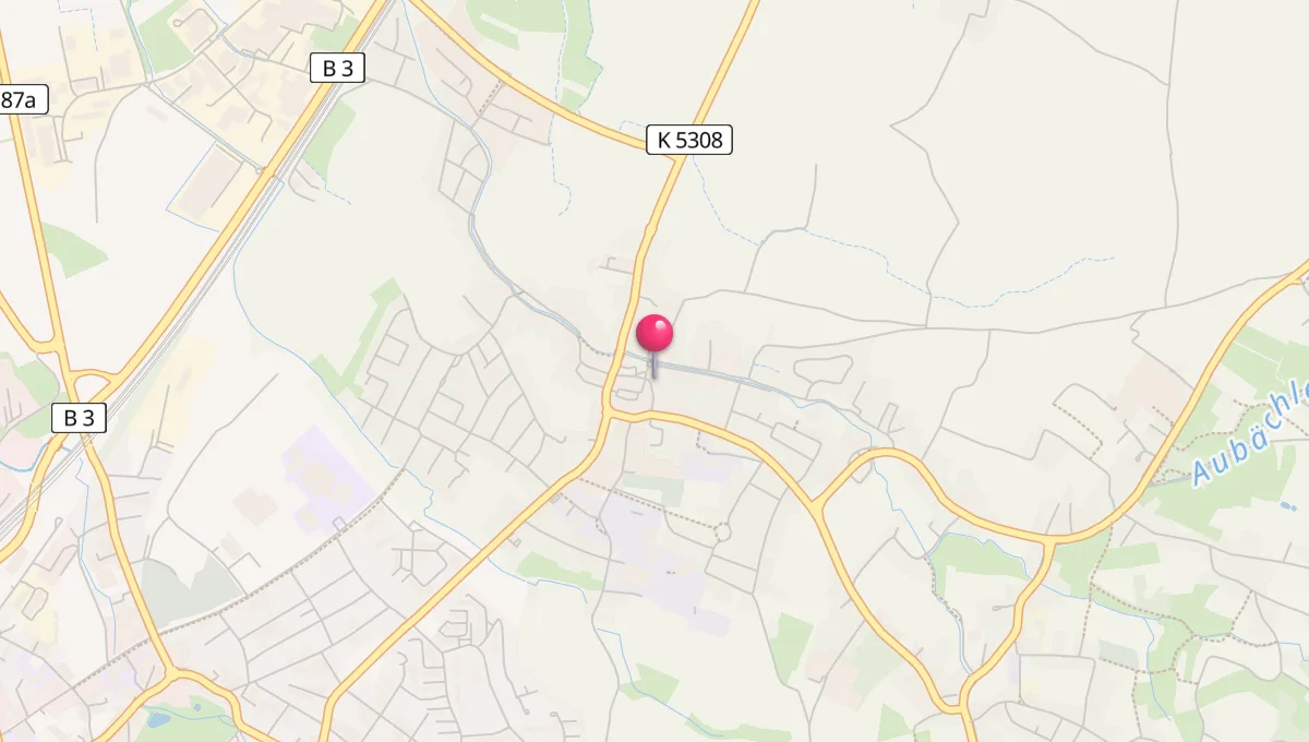 Gebetszeiten in Sasbach