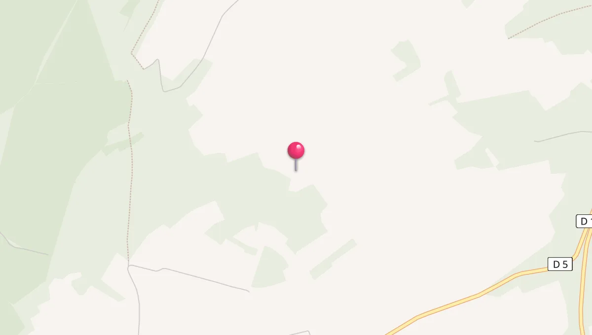 Heure de Prière à Longeaux