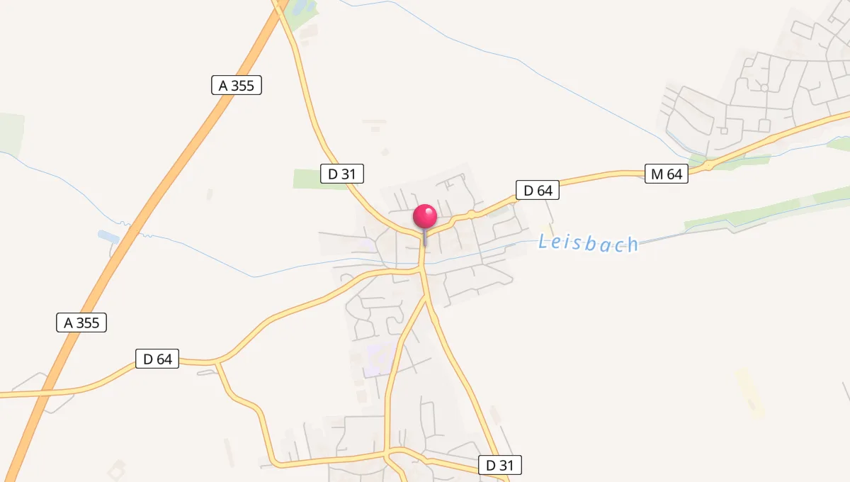 Calendrier Ramadan Pfulgriesheim