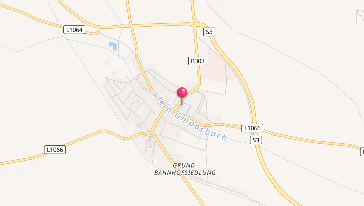 Ramadan-Kalender Guntersdorf