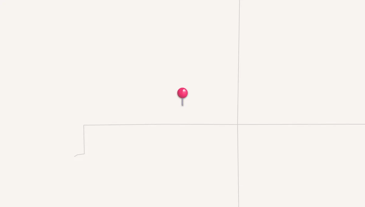 Prayer Times in Toole