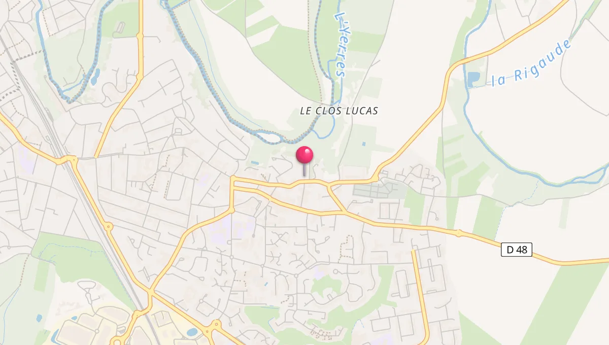 Heure de Prière à Combs-la-Ville
