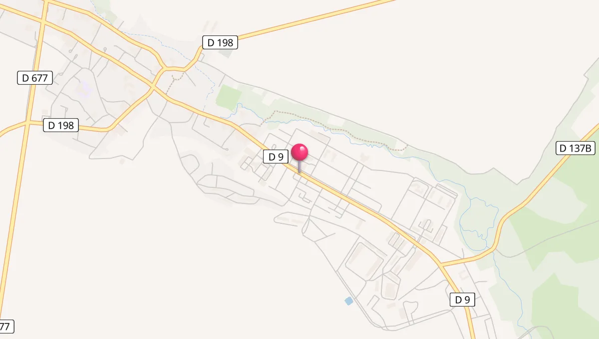 Calendrier Ramadan Mailly-le-Camp