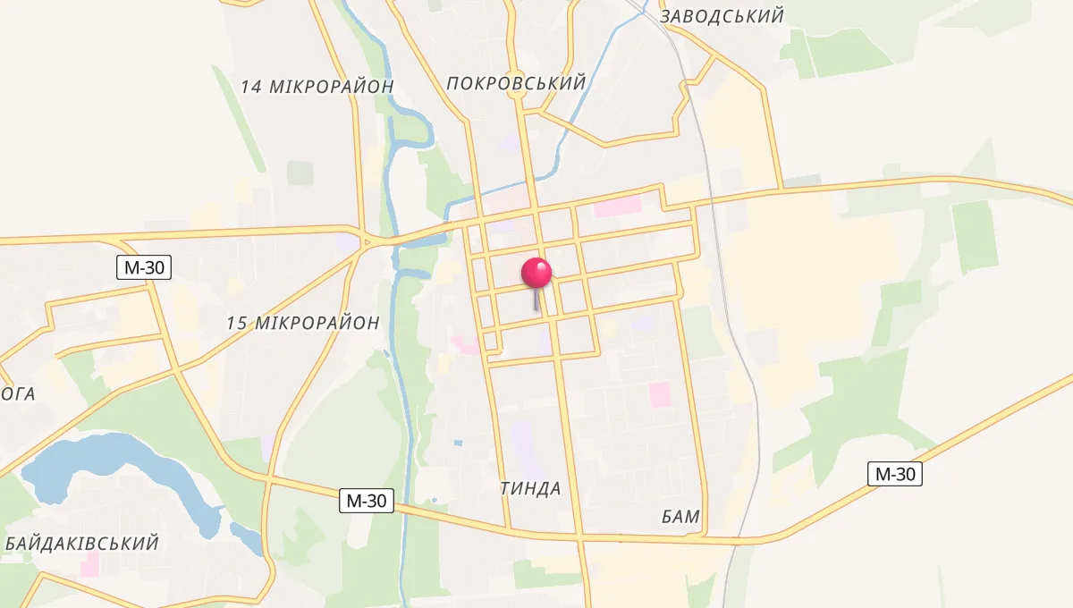 Час молитви у Олександрія