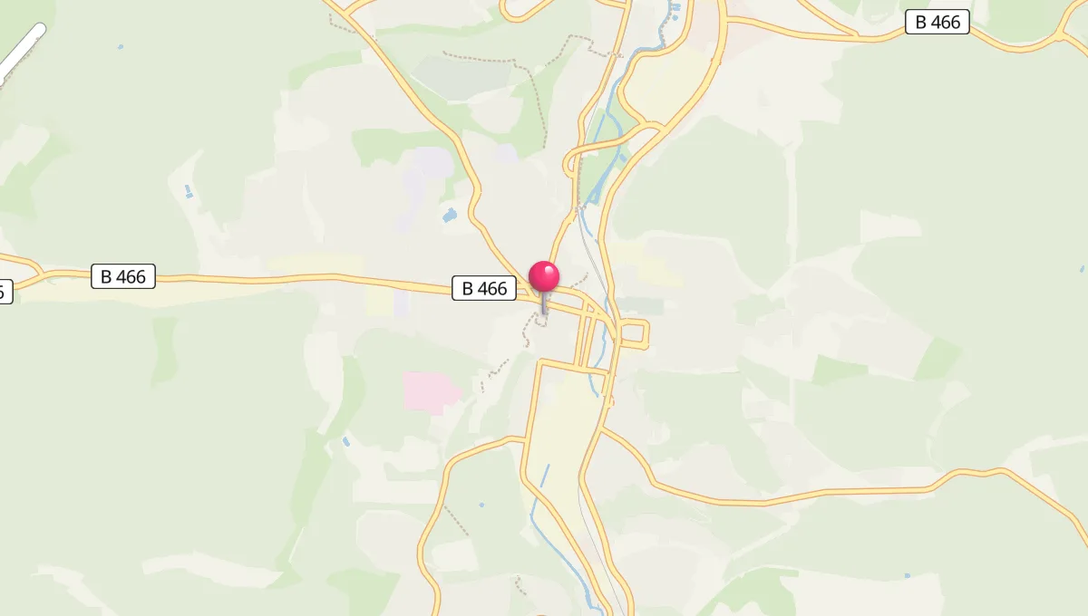 Gebetszeiten in Heidenheim an der Brenz