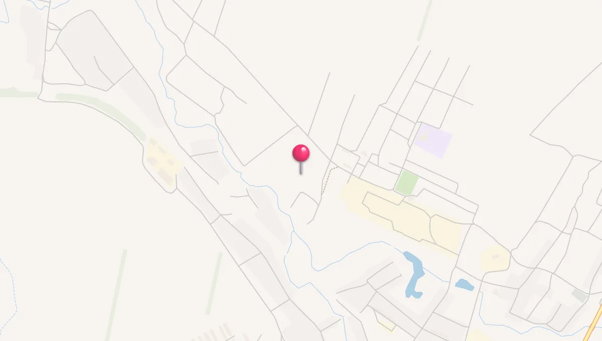 Время молитв в Соледар