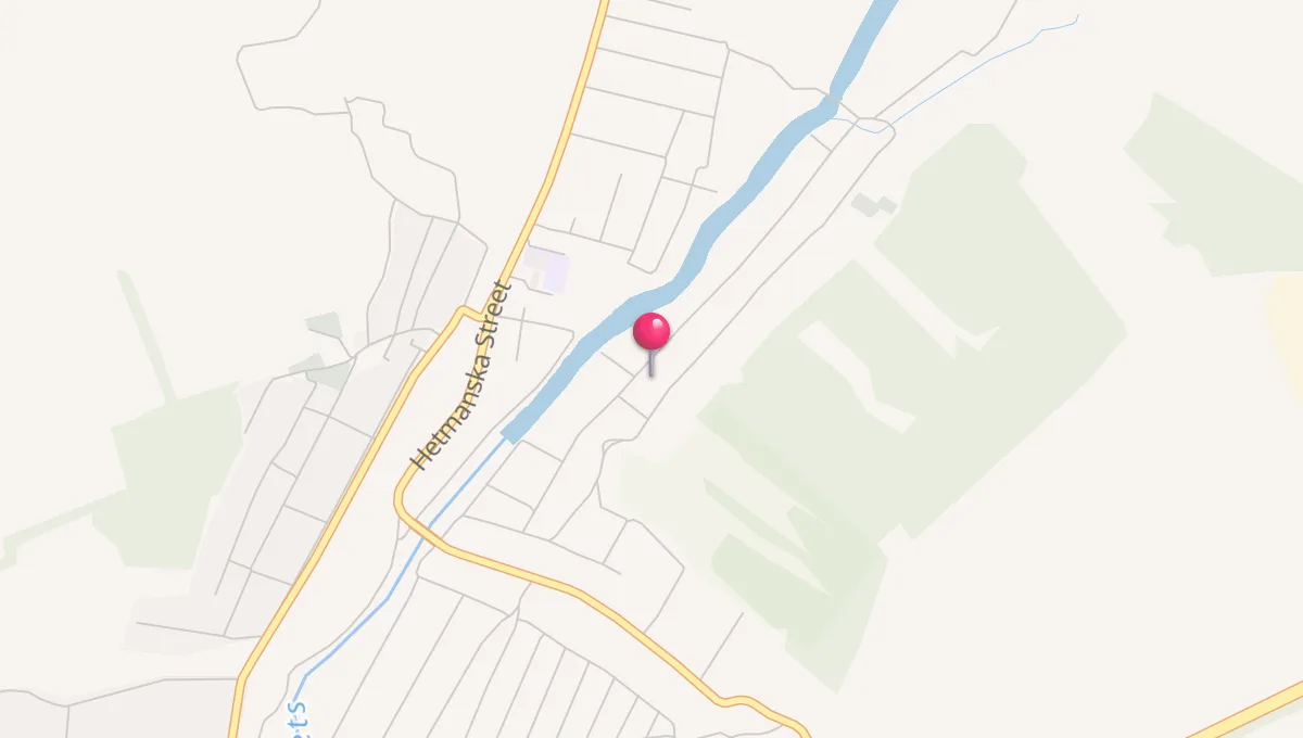 Время молитв в Krasnotorka