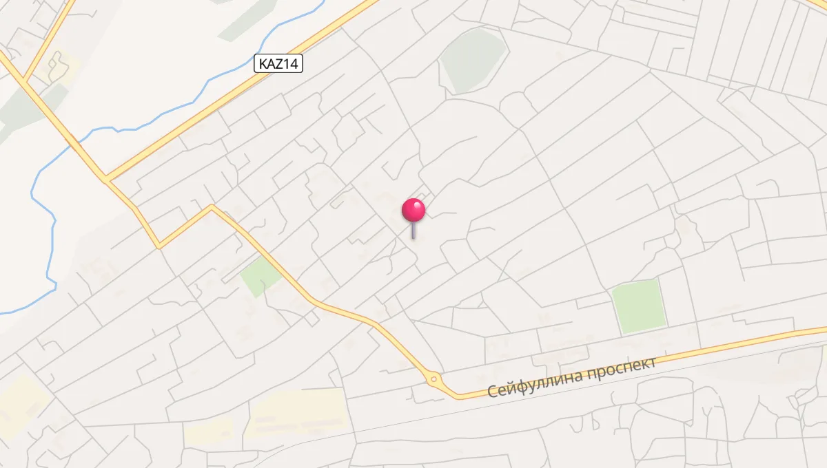 Время молитв в Атасу