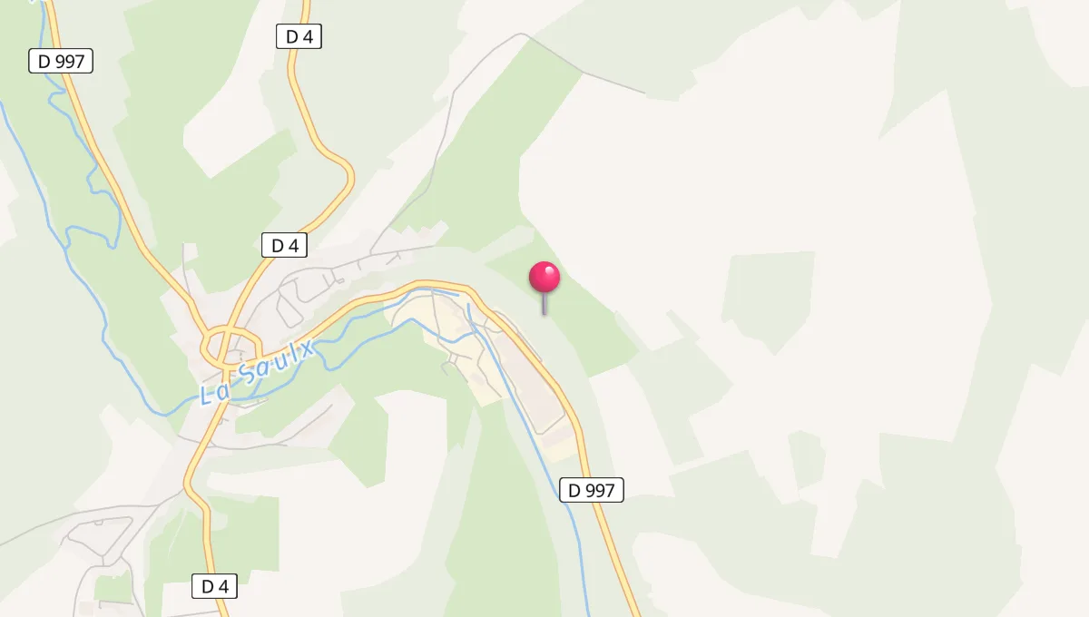 Calendrier Ramadan Bazincourt-sur-Saulx