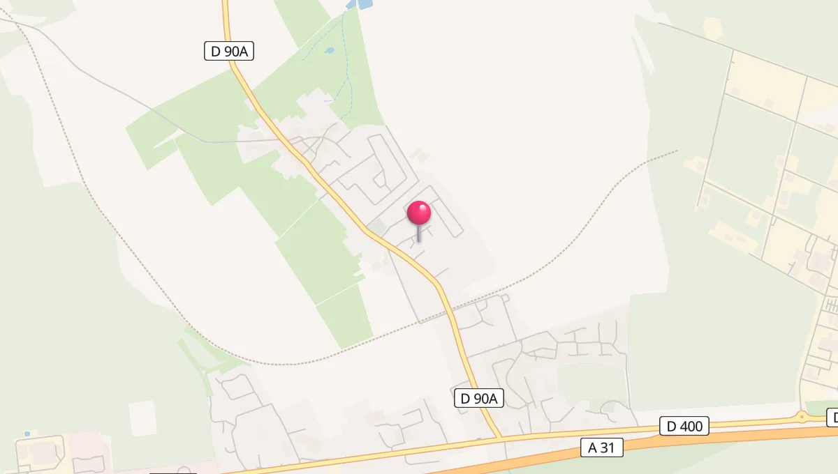 Heure de Prière à Velaine-en-Haye