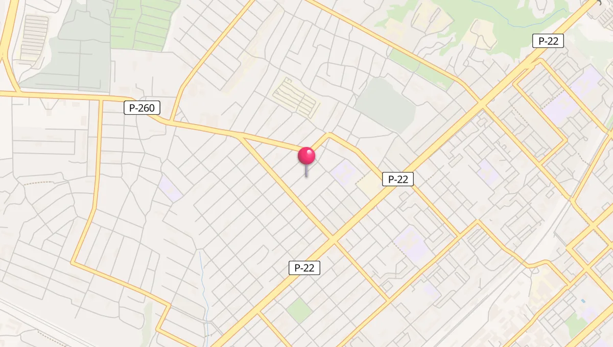 Время молитв в Voroshilovskiy District Volgograd